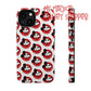 Magical Mafia MagSafe Tough iPhone Case