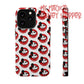 Magical Mafia MagSafe Tough iPhone Case