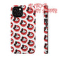 Magical Mafia MagSafe Tough iPhone Case