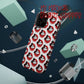 Magical Mafia MagSafe Tough iPhone Case