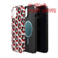 Magical Mafia MagSafe Tough iPhone Case
