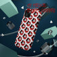 Magical Mafia MagSafe Tough iPhone Case