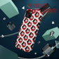 Magical Mafia MagSafe Tough iPhone Case