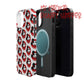 Magical Mafia MagSafe Tough iPhone Case