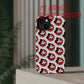 Magical Mafia MagSafe Tough iPhone Case