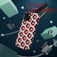 Magical Mafia MagSafe Tough iPhone Case