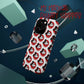 Magical Mafia MagSafe Tough iPhone Case