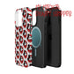 Magical Mafia MagSafe Tough iPhone Case