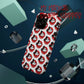 Magical Mafia MagSafe Tough iPhone Case