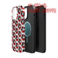 Magical Mafia MagSafe Tough iPhone Case