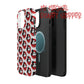 Magical Mafia MagSafe Tough iPhone Case