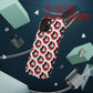 Magical Mafia MagSafe Tough iPhone Case