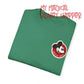 Magical Mafia Unisex Garment-Dyed T-shirt - Comfort Colors