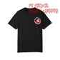Magical Mafia Unisex Garment-Dyed T-shirt - Comfort Colors