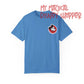 Magical Mafia Unisex Garment-Dyed T-shirt - Comfort Colors