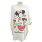 Disney Parks “On My Way to a Magical Place” Minnie Mouse T-Shirt – Size 3XL 🎀🏰✨💖