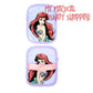 Makeup Eraser Ultimate Disney Princess 7-Day Set