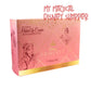 Makeup Eraser Ultimate Disney Princess 7-Day Set