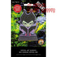 Maleficent Crystal Art Buddies Kit