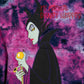 Maleficent Spirit Jersey for Adults - Sleeping Beauty