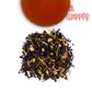 Man Catchin’ Beignets Oolong Tea: 25 Grams