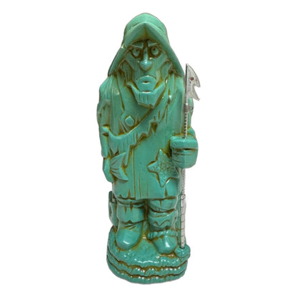 The Mariner Mug – Disney Treasure’s The Haunted Mansion Parlor – 1st Edition