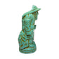 The Mariner Mug – Disney Treasure’s The Haunted Mansion Parlor – 1st Edition
