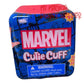 Marvel Cutie Cuff Blind Box Earth's Mightiest Series Edition Blind Box