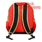 Marvel Spider-Man: No Way Home Backpack
