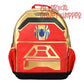 Marvel Spider-Man: No Way Home Backpack