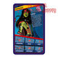 Marvel Universe Top Trumps Card Game