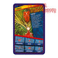 Marvel Universe Top Trumps Card Game