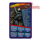 Marvel Universe Top Trumps Card Game