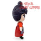 Mary Sanderson Plush - Hocus Pocus
