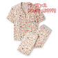 Mickey and Minnie Mouse Cutie Ghost Sleep Set for Women