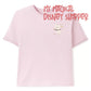 Mickey and Minnie Mouse Cutie Ghost T-Shirt for Women – Walt Disney World