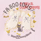 Mickey and Minnie Mouse Cutie Ghost T-Shirt for Women – Walt Disney World
