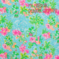 Mickey and Minnie Mouse Kristen Swing Dress for Women by Lilly Pulitzer – Walt Disney World