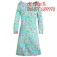 Mickey and Minnie Mouse Sophie Dress for Women by Lilly – Walt Disney World