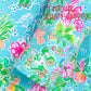 Mickey and Minnie Mouse Sophie Dress for Women by Lilly – Walt Disney World