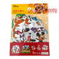 Mickey Mouse And Friends Stickers