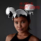 Mickey Mouse Disney100 Ear Hat for Adults – Limited Release