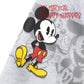 Mickey Mouse Through the Years Pullover Sweatshirt for Adults – Exclusive