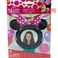 Mickey or Minnie Balloon Inflatable 29" Frames - Licensed