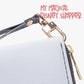 Mickey's No So Scary Wallet with Wrist Strap