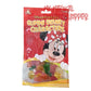 Minnie Gummi Disney Characters Disney Candy - Disney Character Bites