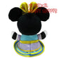 Minnie Mouse 50th Anniversary Wishables Plush