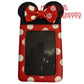 Minnie Mouse Card Holder
