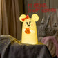 Minnie Mouse Cutie Ghost Light-Up Decor – 16''