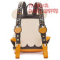 Minnie Mouse Cutie Ghost Loungefly Mini Backpack